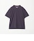 ＜THE NORTH FACE＞S/S Crepe Weave T