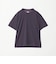 ＜THE NORTH FACE＞S/S Crepe Weave T