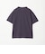 ＜THE NORTH FACE＞S/S Crepe Weave T