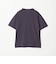 ＜THE NORTH FACE＞S/S Crepe Weave T