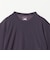 ＜THE NORTH FACE＞S/S Crepe Weave T
