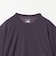 ＜THE NORTH FACE＞S/S Crepe Weave T