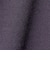 ＜THE NORTH FACE＞S/S Crepe Weave T