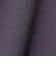 ＜THE NORTH FACE＞S/S Crepe Weave T