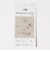 ＜THE NORTH FACE＞S/S Crepe Weave T