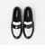 【WEB限定】＜CONVERSE＞ALL STAR COIN LOAFER オールスター コイン ローファー