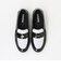 【WEB限定】＜CONVERSE＞ALL STAR COIN LOAFER オールスター コイン ローファー