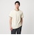 ＜FRED PERRY＞ツインティップ Tシャツ
