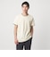 ＜FRED PERRY＞ツインティップ Tシャツ