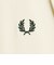 ＜FRED PERRY＞ツインティップ Tシャツ
