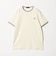 ＜FRED PERRY＞ツインティップ Tシャツ