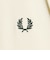 ＜FRED PERRY＞ツインティップ Tシャツ