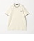＜FRED PERRY＞ツインティップ Tシャツ