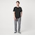 ＜FRED PERRY＞ツインティップ Tシャツ