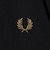 ＜FRED PERRY＞ツインティップ Tシャツ