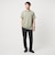 ＜FRED PERRY＞ツインティップ Tシャツ