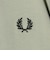＜FRED PERRY＞ツインティップ Tシャツ