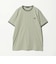 ＜FRED PERRY＞ツインティップ Tシャツ