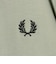 ＜FRED PERRY＞ツインティップ Tシャツ