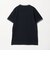 ＜FRED PERRY＞ツインティップ Tシャツ
