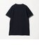 ＜FRED PERRY＞ツインティップ Tシャツ