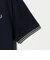 ＜FRED PERRY＞ツインティップ Tシャツ