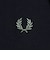 ＜FRED PERRY＞ツインティップ Tシャツ