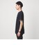 ＜FRED PERRY＞ツインティップ Tシャツ
