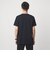 ＜FRED PERRY＞ツインティップ Tシャツ