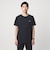 ＜FRED PERRY＞ツインティップ Tシャツ