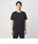＜FRED PERRY＞ツインティップ Tシャツ