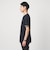 ＜FRED PERRY＞ツインティップ Tシャツ