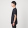 ＜FRED PERRY＞ツインティップ Tシャツ