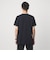＜FRED PERRY＞ツインティップ Tシャツ