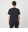 ＜FRED PERRY＞ツインティップ Tシャツ