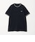 ＜FRED PERRY＞ツインティップ Tシャツ