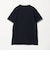 ＜FRED PERRY＞ツインティップ Tシャツ