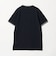 ＜FRED PERRY＞ツインティップ Tシャツ