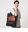 【WEB限定】＜THE NORTH FACE＞オーガニック コットン トートバッグ