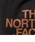 ＜THE NORTH FACE＞オーガニック コットン トートバッグ