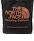 【WEB限定】＜THE NORTH FACE＞オーガニック コットン トートバッグ