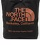 【WEB限定】＜THE NORTH FACE＞オーガニック コットン トートバッグ