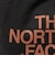 【WEB限定】＜THE NORTH FACE＞オーガニック コットン トートバッグ