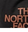 【WEB限定】＜THE NORTH FACE＞オーガニック コットン トートバッグ