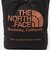 【WEB限定】＜THE NORTH FACE＞オーガニック コットン トートバッグ