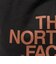 【WEB限定】＜THE NORTH FACE＞オーガニック コットン トートバッグ