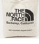 【WEB限定】＜THE NORTH FACE＞オーガニック コットン トートバッグ