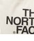 【WEB限定】＜THE NORTH FACE＞オーガニック コットン トートバッグ