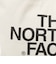 【WEB限定】＜THE NORTH FACE＞オーガニック コットン トートバッグ