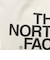 【WEB限定】＜THE NORTH FACE＞オーガニック コットン トートバッグ